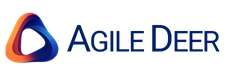 Leap Ahead Lead with AI